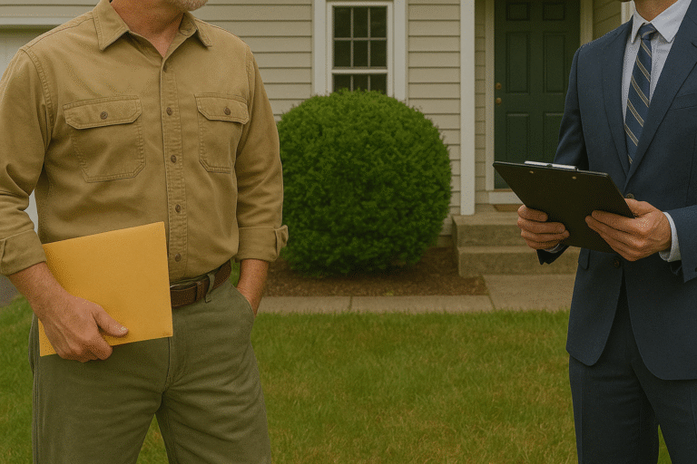 Braintree, MA Investor vs. Realtor: Which Nets You More?