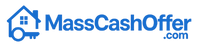 Mass Cash Offer